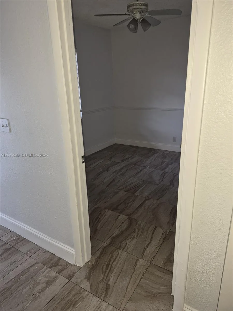 3035 NW 68th St # 12D, Fort Lauderdale, FL 33309 photo 13