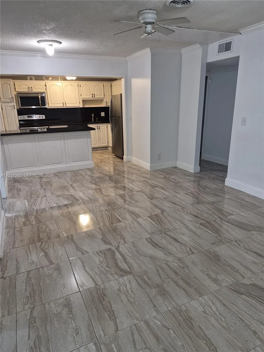 3035 NW 68th St # 12D, Fort Lauderdale, FL 33309 — zdjęcie 3
