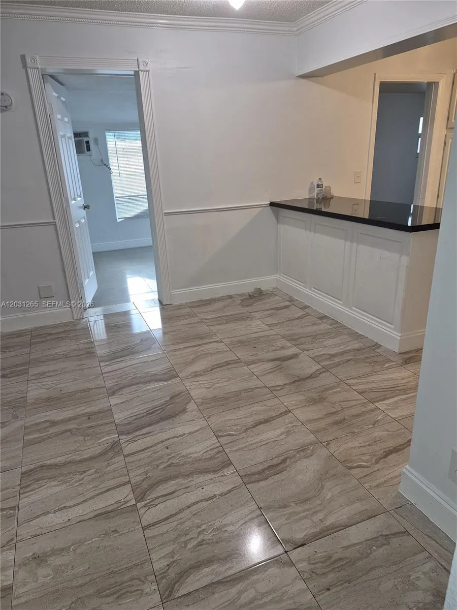 3035 NW 68th St # 12D, Fort Lauderdale, FL 33309 — zdjęcie 4