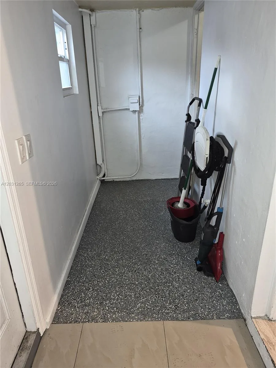 3035 NW 68th St # 12D, Fort Lauderdale, FL 33309 photo 7