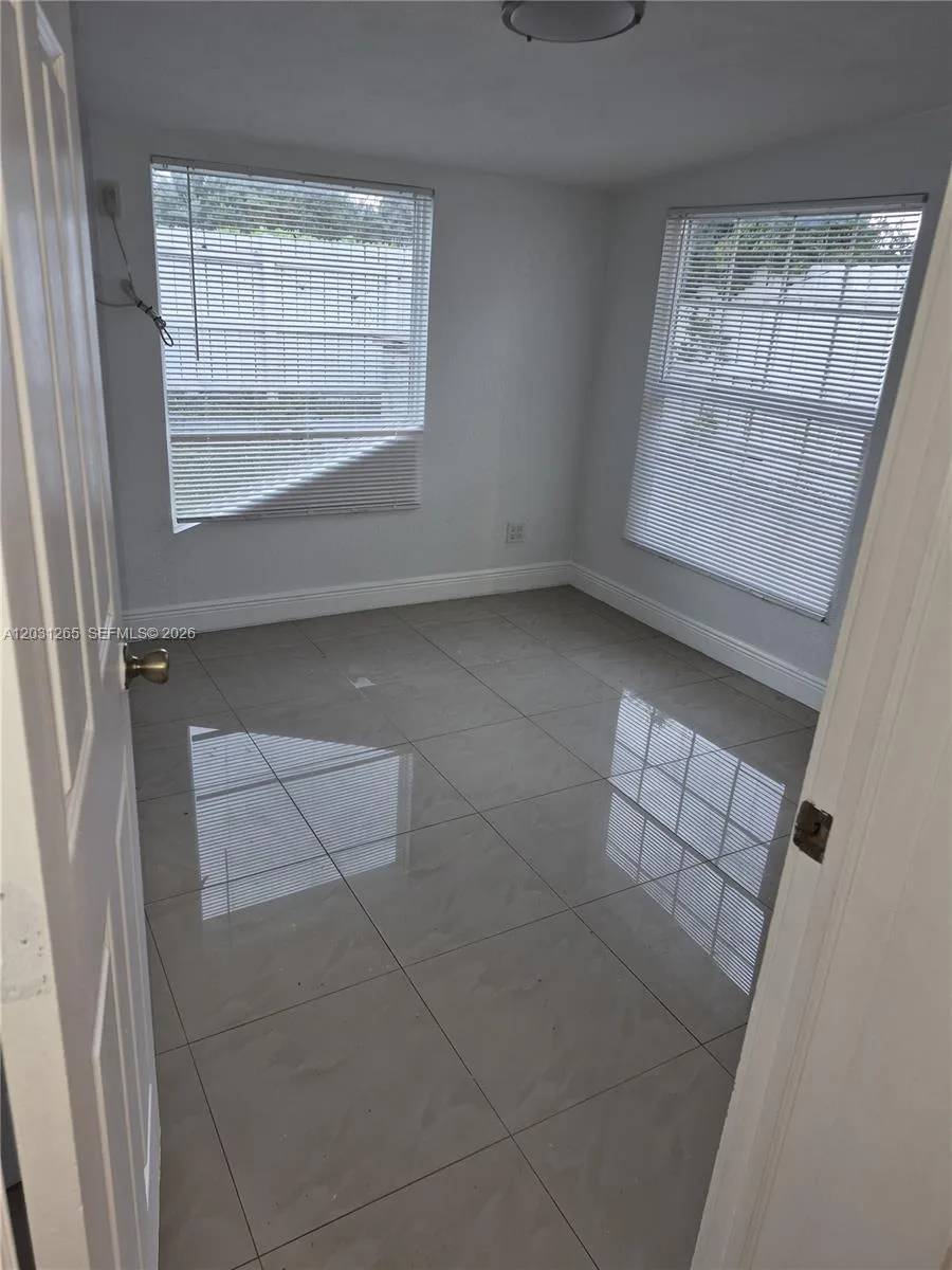 3035 NW 68th St # 12D, Fort Lauderdale, FL 33309 photo 8