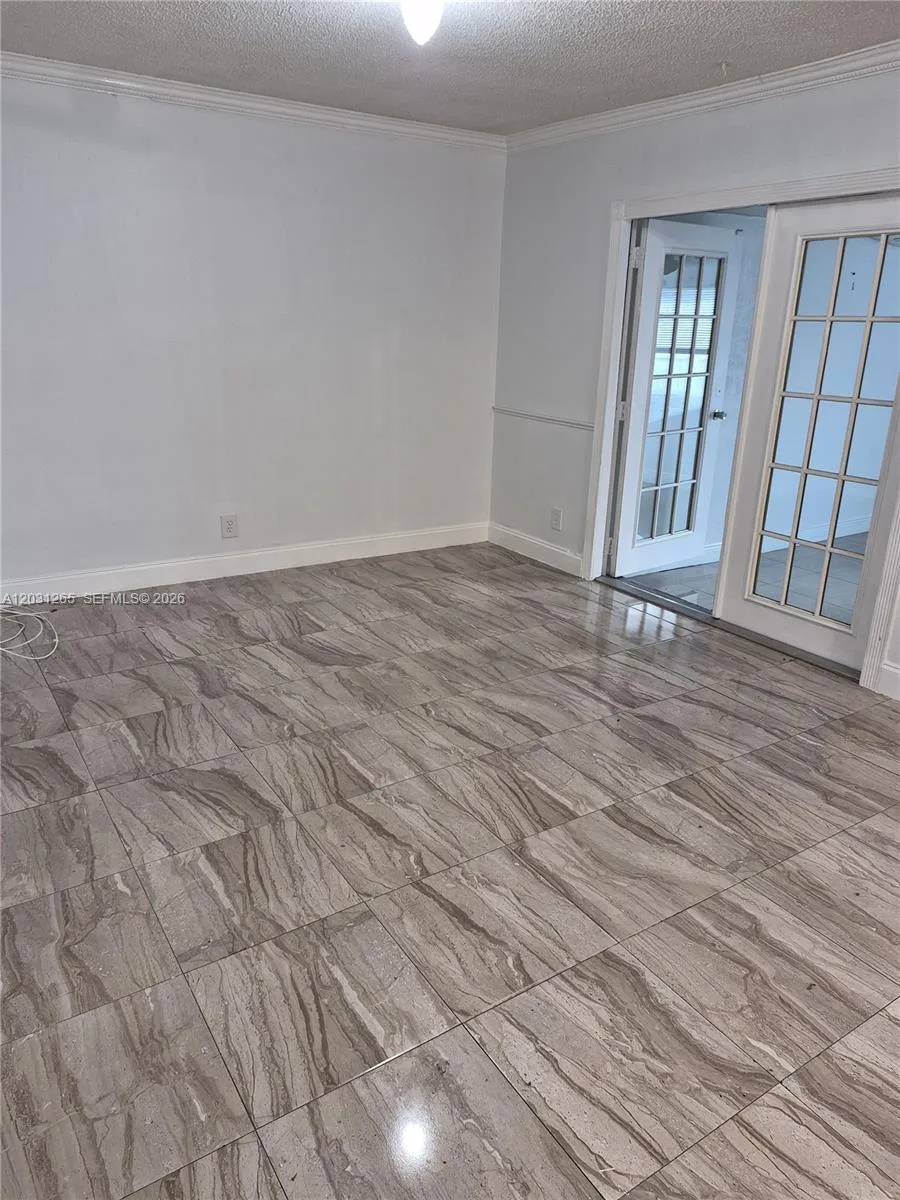 3035 NW 68th St # 12D, Fort Lauderdale, FL 33309 photo 9