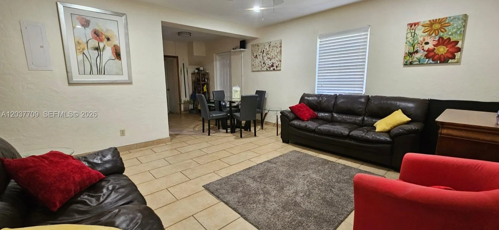 6510 SW 58th Ave, South Miami, FL 33143