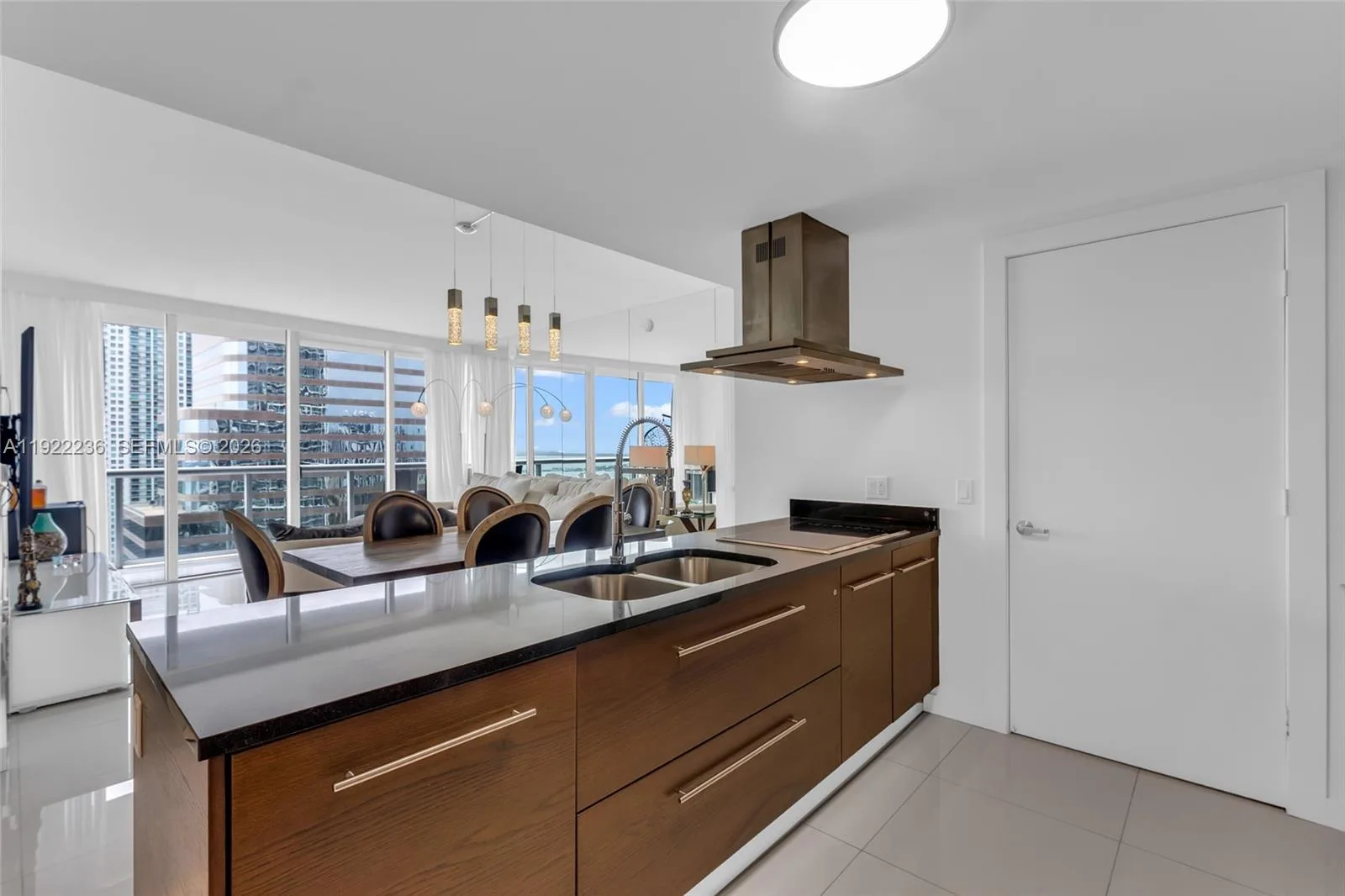 495 Brickell Ave # 3511, Miami, FL 33131 photo 10