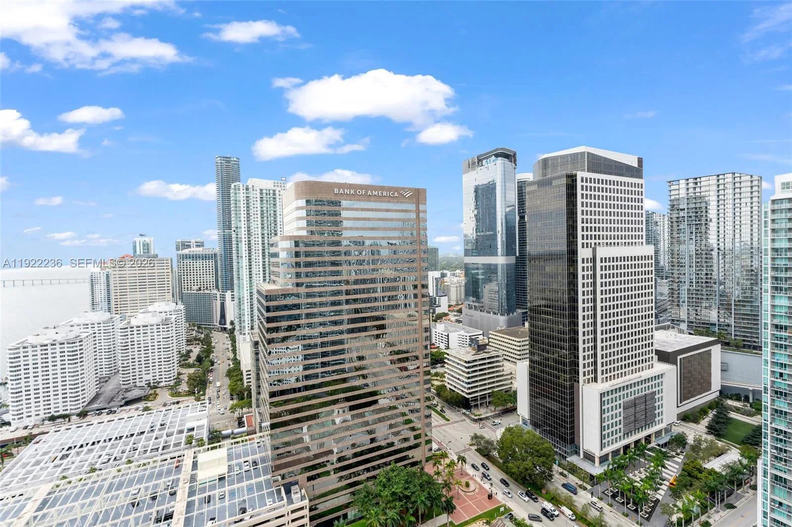 495 Brickell Ave # 3511, Miami, FL 33131 photo 3