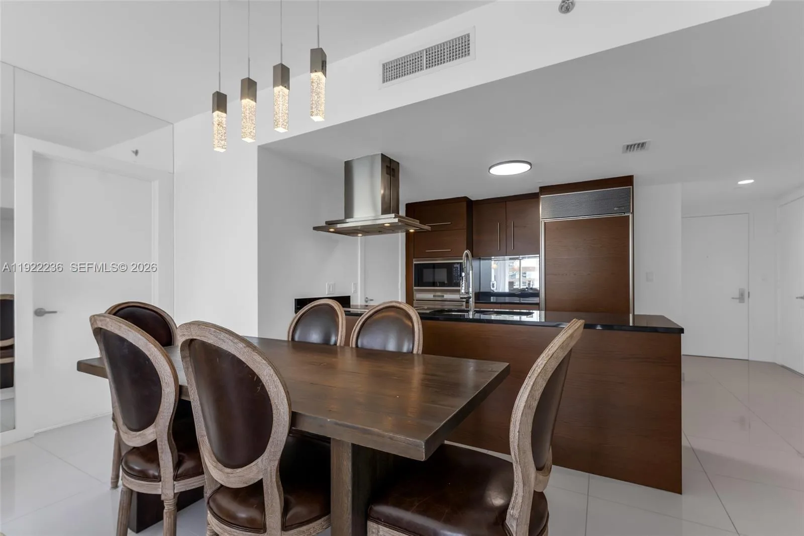 495 Brickell Ave # 3511, Miami, FL 33131 photo 9