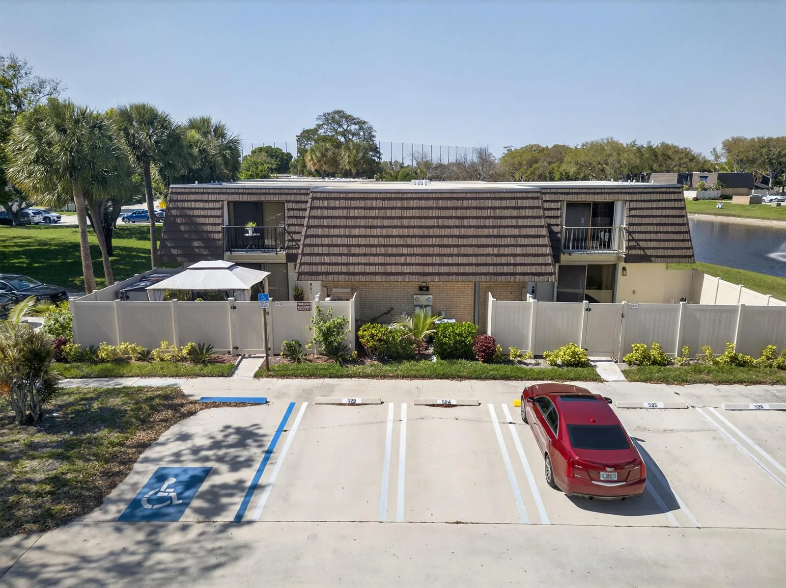 7811 78th Way, West Palm Beach, FL 33407