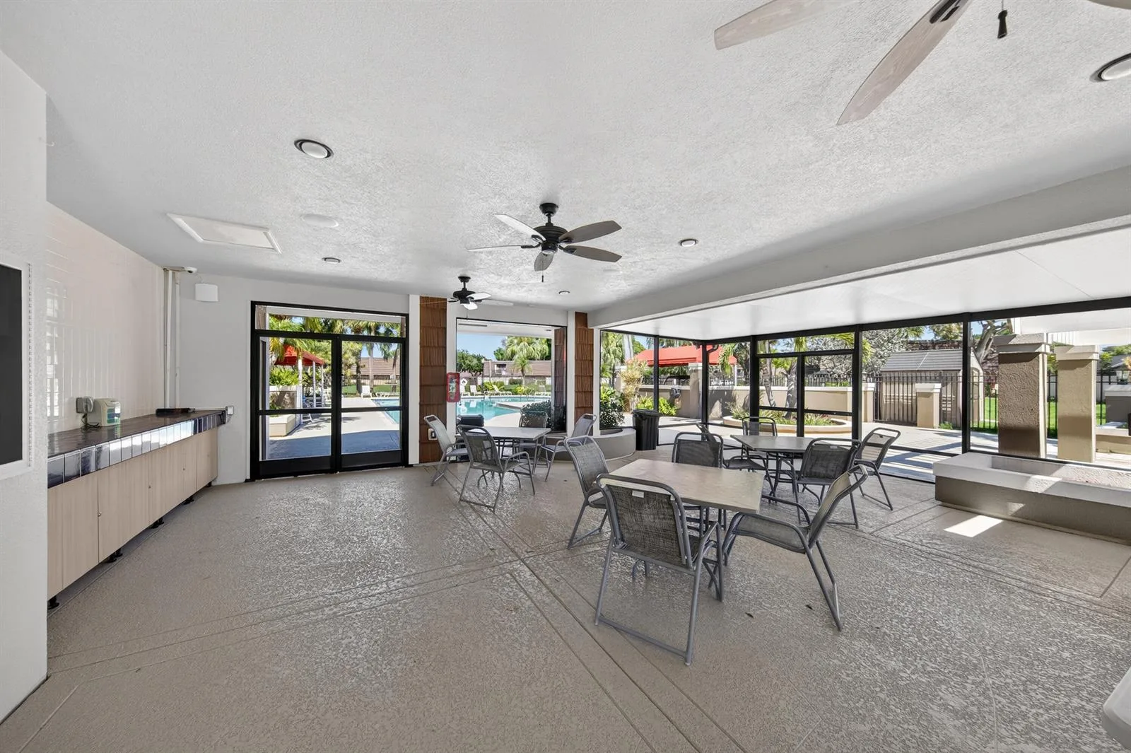7811 78th Way, West Palm Beach, FL 33407 photo 10