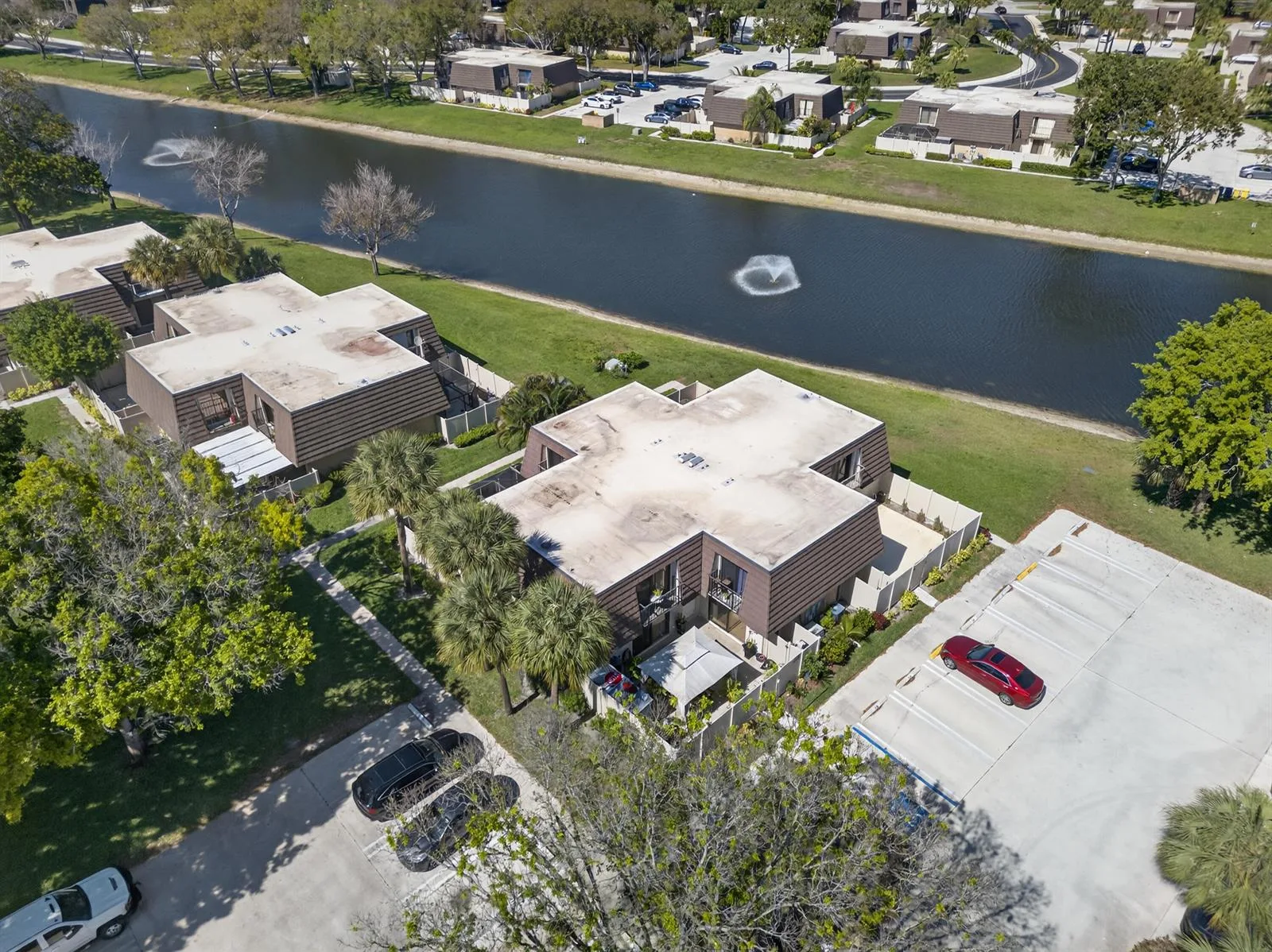 7811 78th Way, West Palm Beach, FL 33407 photo 7