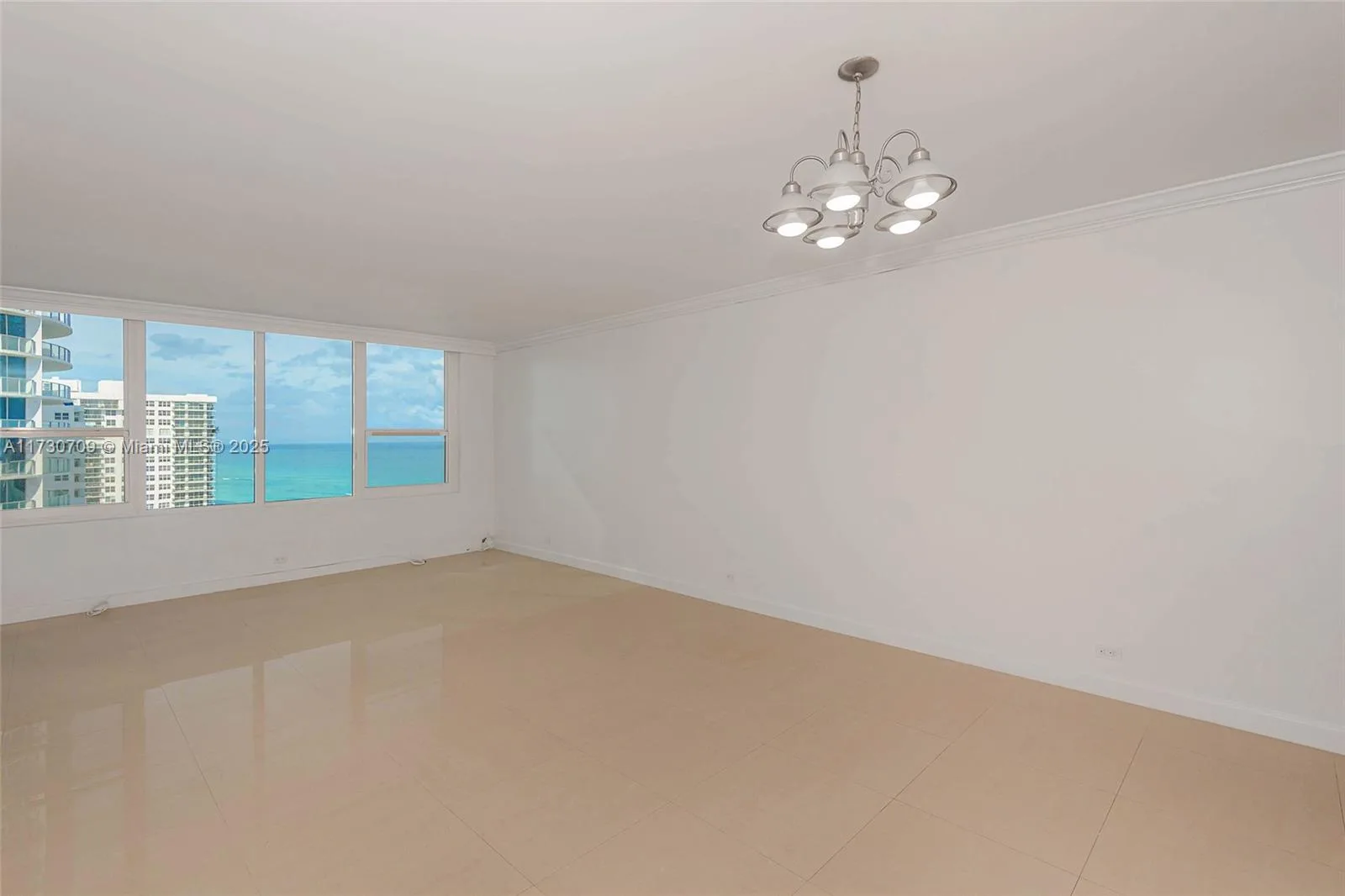 3505 S Ocean Dr # 1411, Hollywood, FL 33019 photo 2