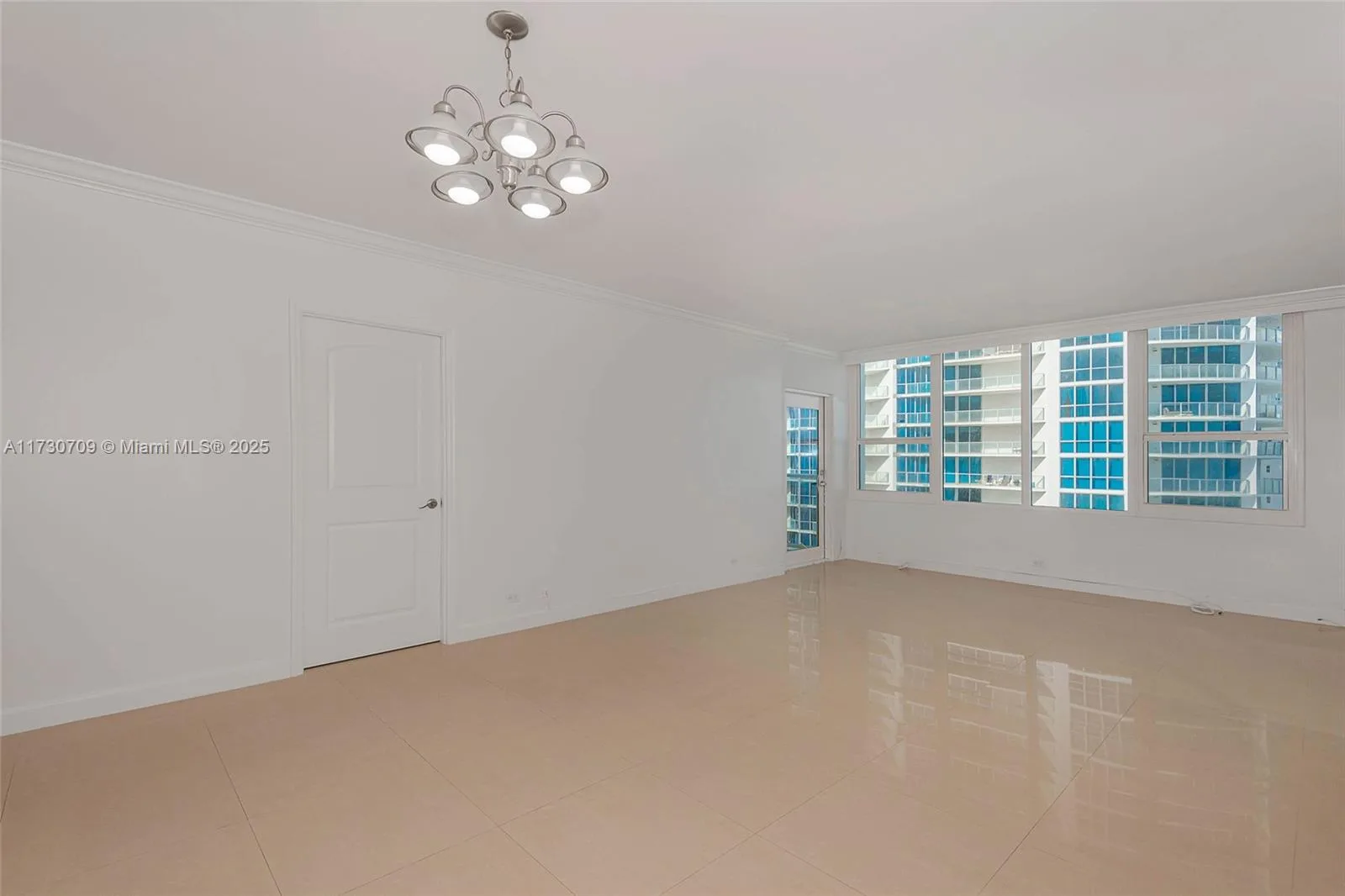 3505 S Ocean Dr # 1411, Hollywood, FL 33019 photo 3