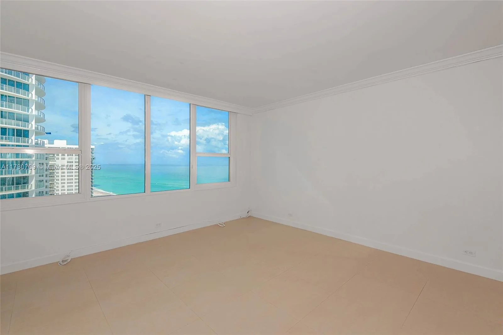 3505 S Ocean Dr # 1411, Hollywood, FL 33019 photo 4