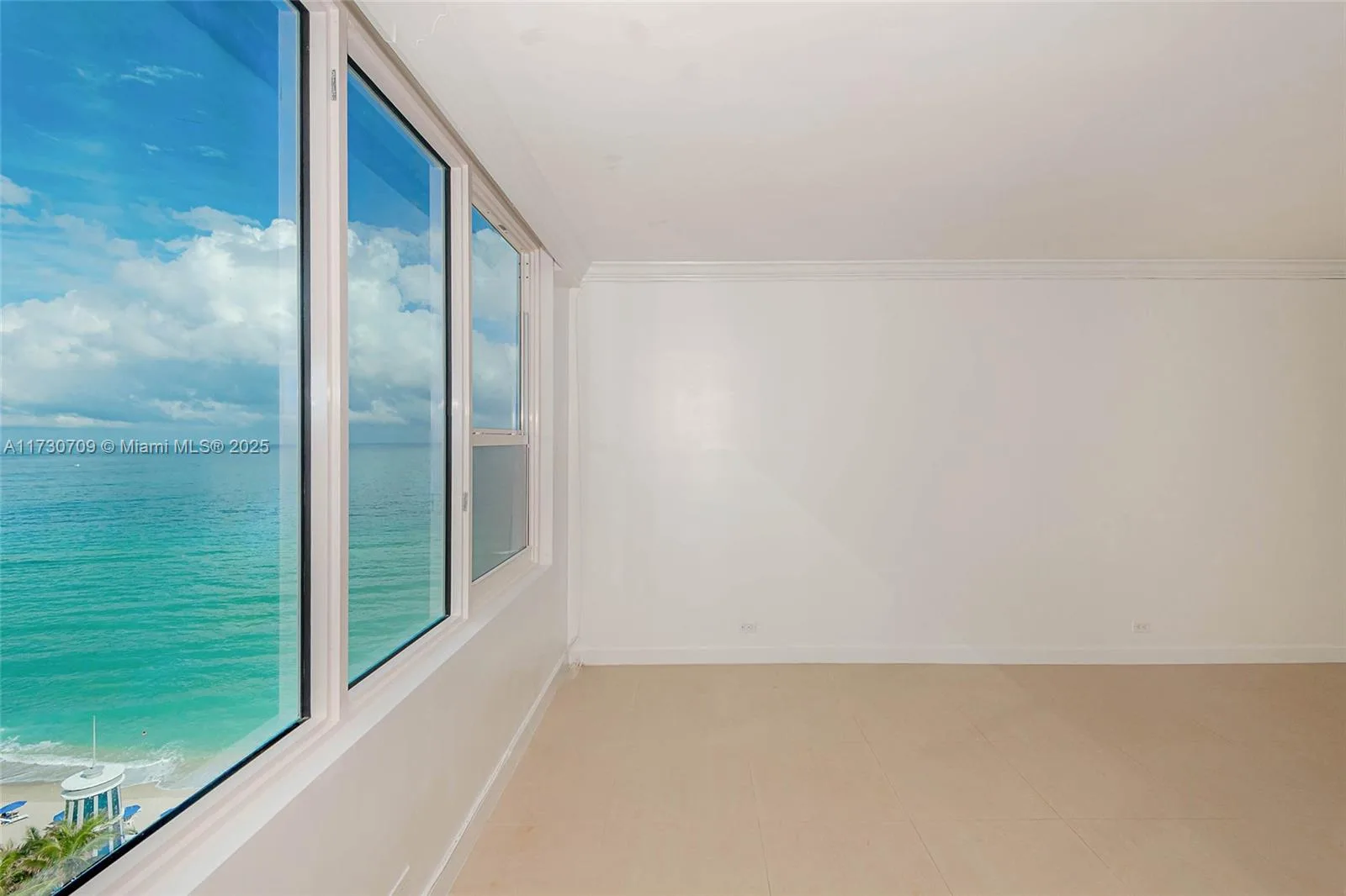 3505 S Ocean Dr # 1411, Hollywood, FL 33019 photo 5
