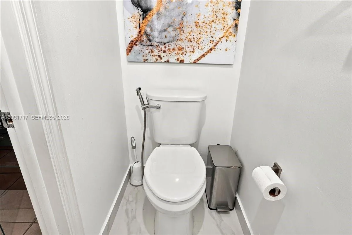 13617 SW 264th Ter, Homestead, FL 33032 photo 11
