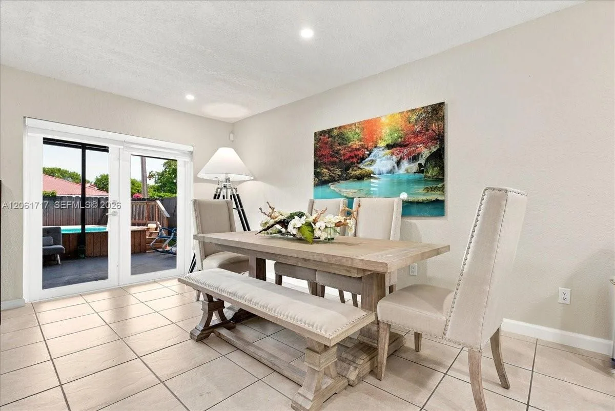 13617 SW 264th Ter, Homestead, FL 33032 photo 6