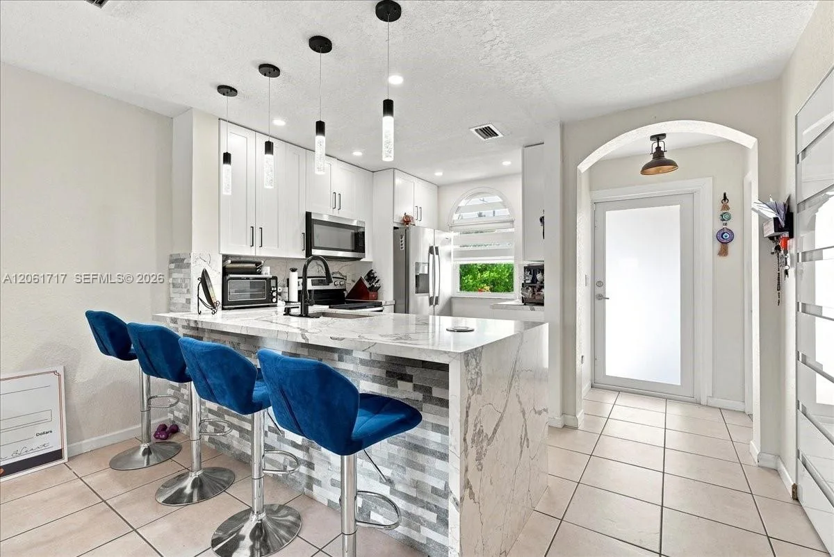 13617 SW 264th Ter, Homestead, FL 33032 photo 7