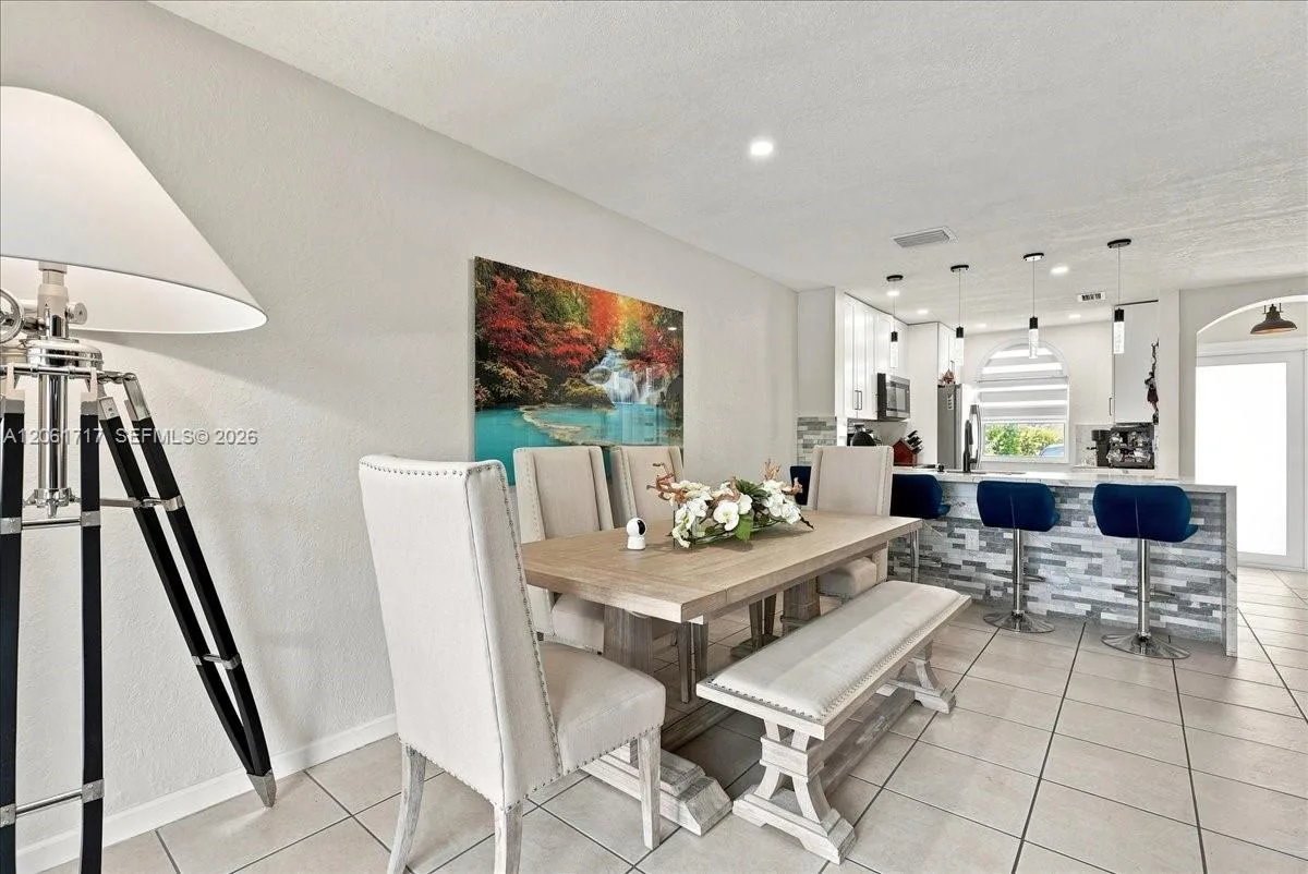 13617 SW 264th Ter, Homestead, FL 33032 photo 8