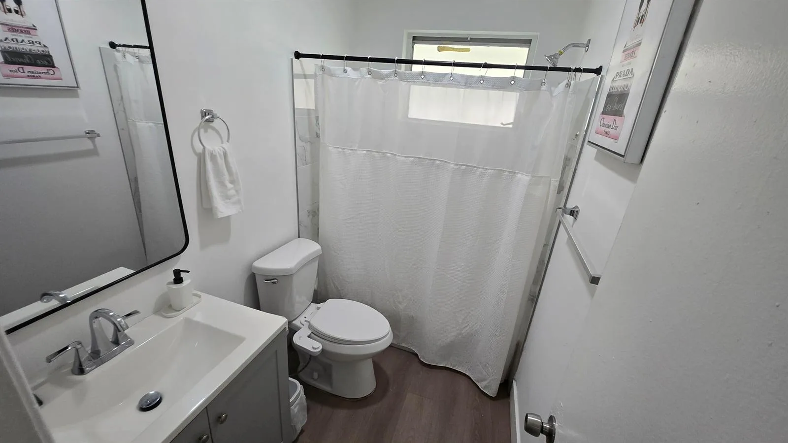 704 NE 8th Street # 10, Hallandale Beach, FL 33009 photo 7