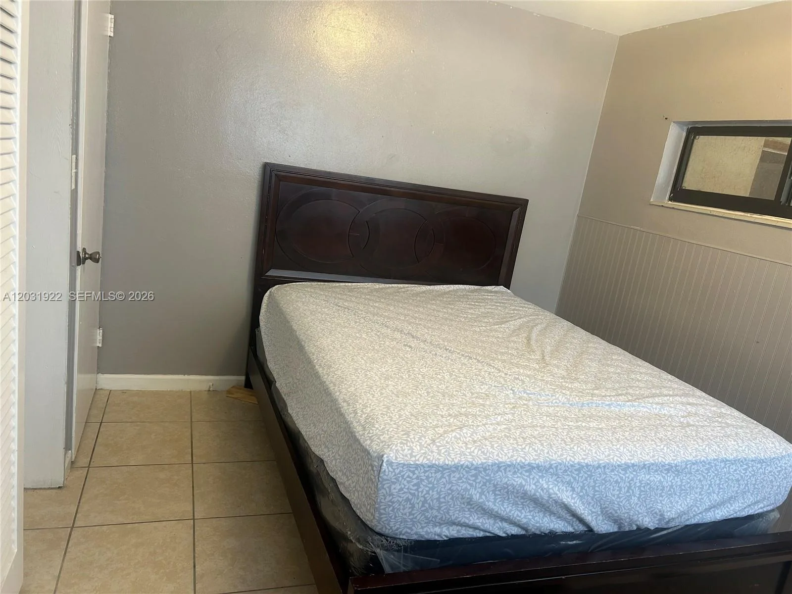 5808 NW 20th St, Margate, FL 33063 photo 10
