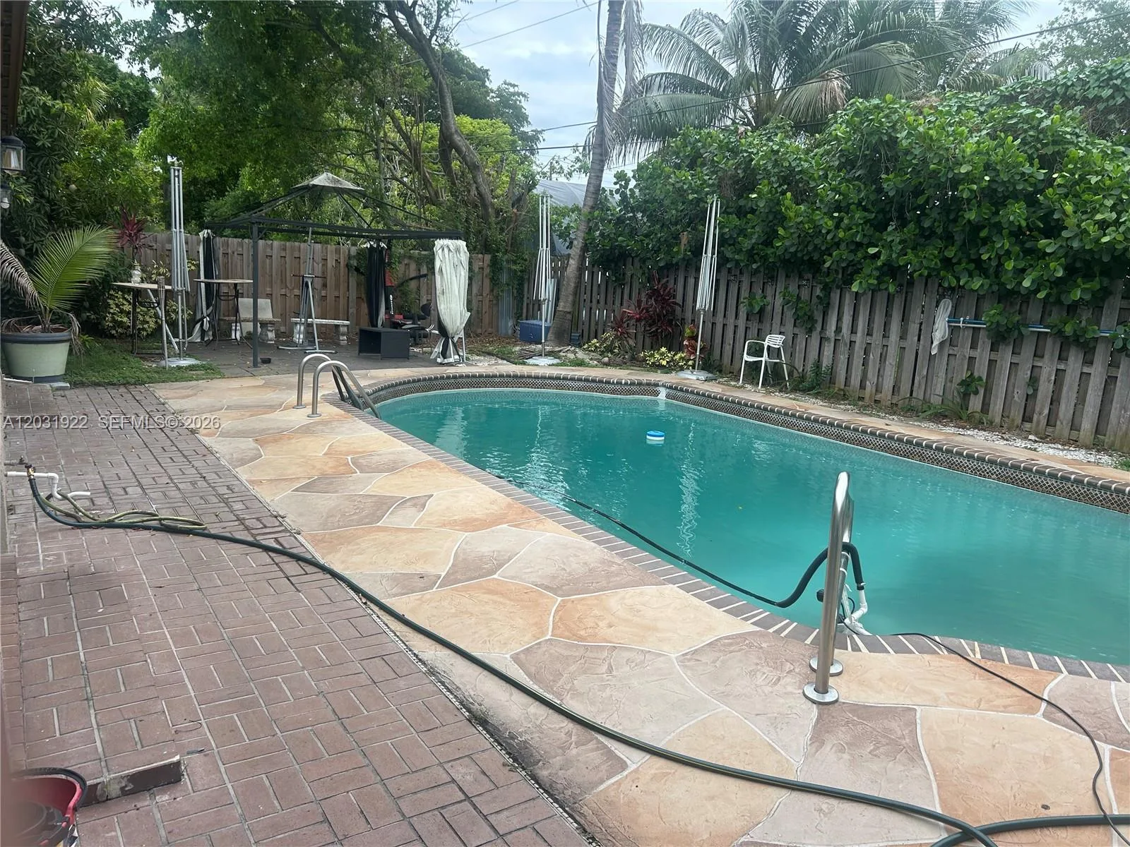 5808 NW 20th St, Margate, FL 33063 photo 12