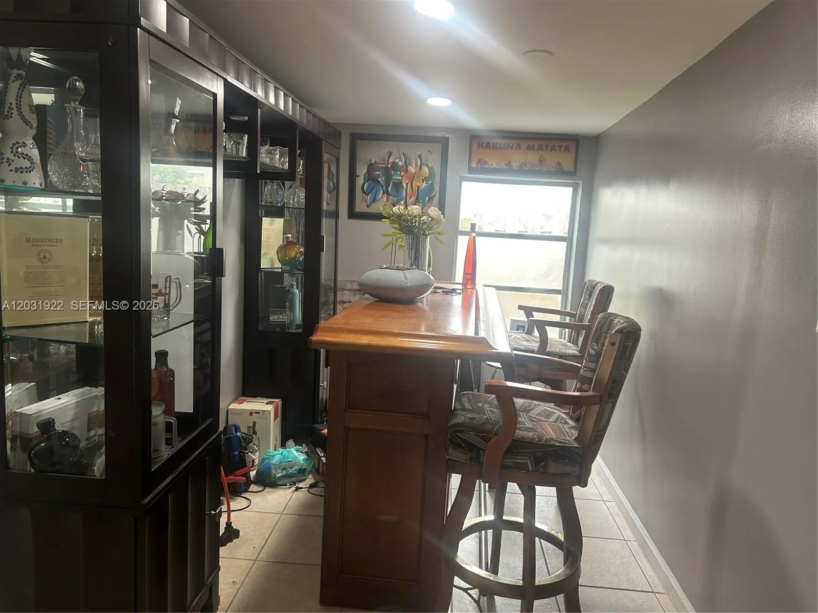 5808 NW 20th St, Margate, FL 33063 photo 3