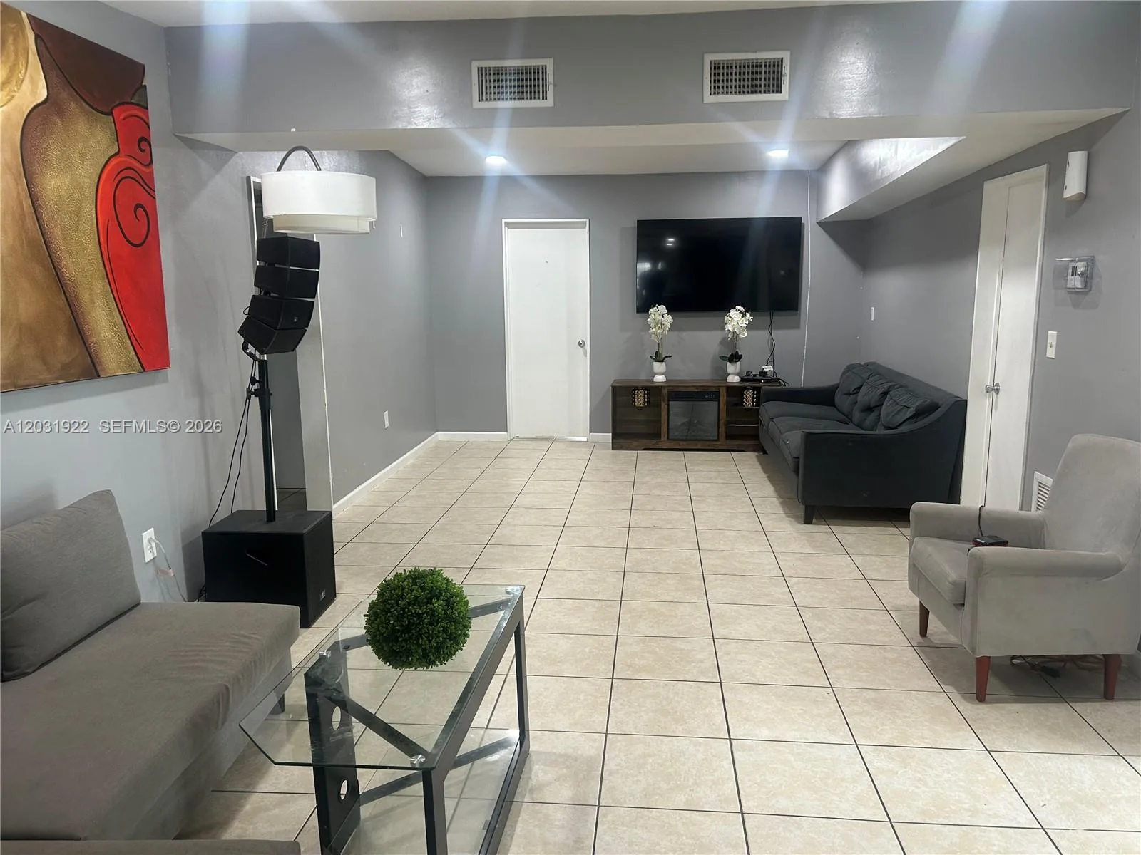 5808 NW 20th St, Margate, FL 33063 photo 5