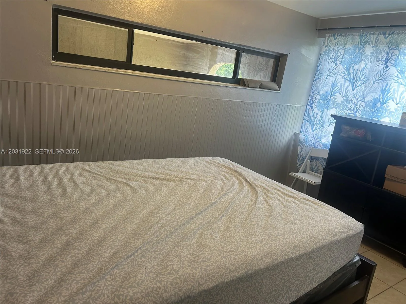 5808 NW 20th St, Margate, FL 33063 photo 6