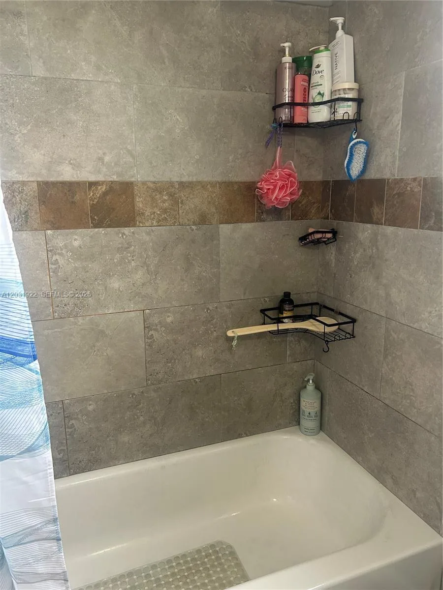5808 NW 20th St, Margate, FL 33063 photo 7