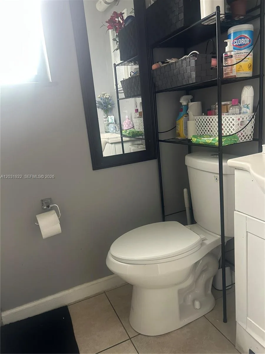 5808 NW 20th St, Margate, FL 33063 photo 8