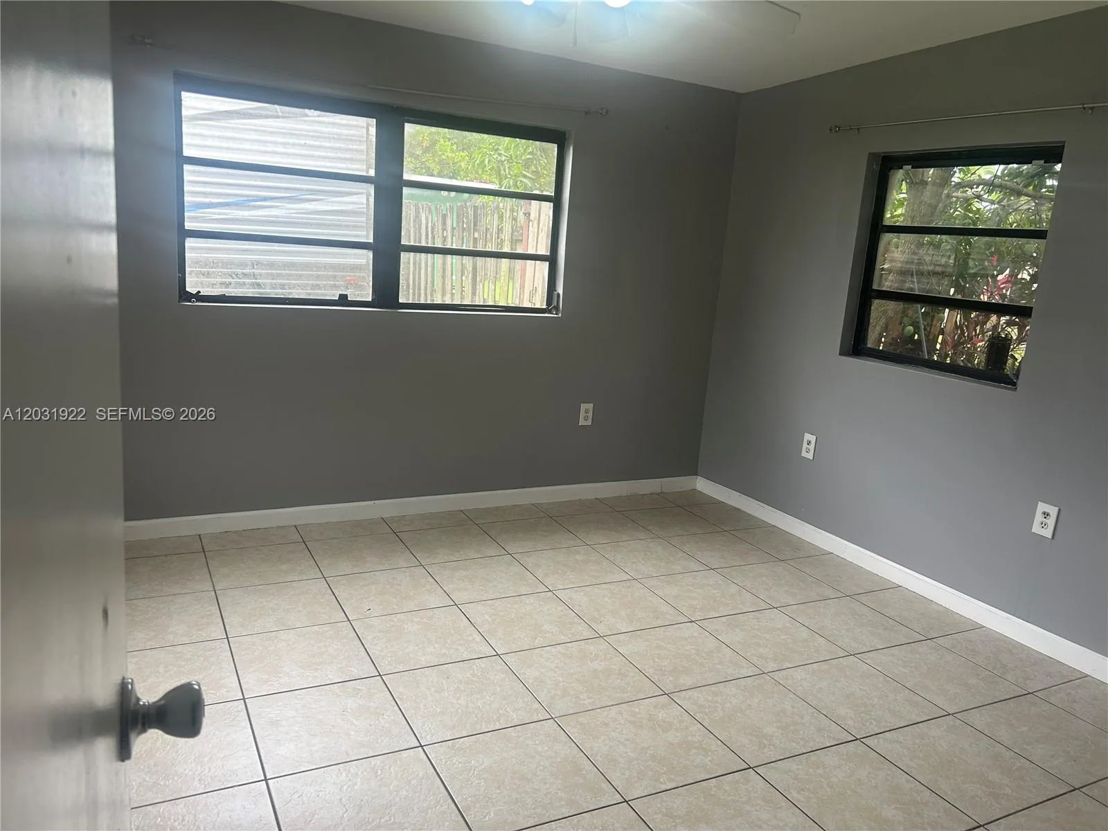 5808 NW 20th St, Margate, FL 33063 photo 9