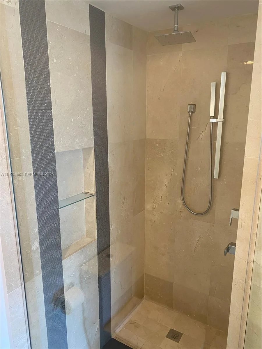 601 NE 27TH ST # 1107, Miami, FL 33137 photo 10