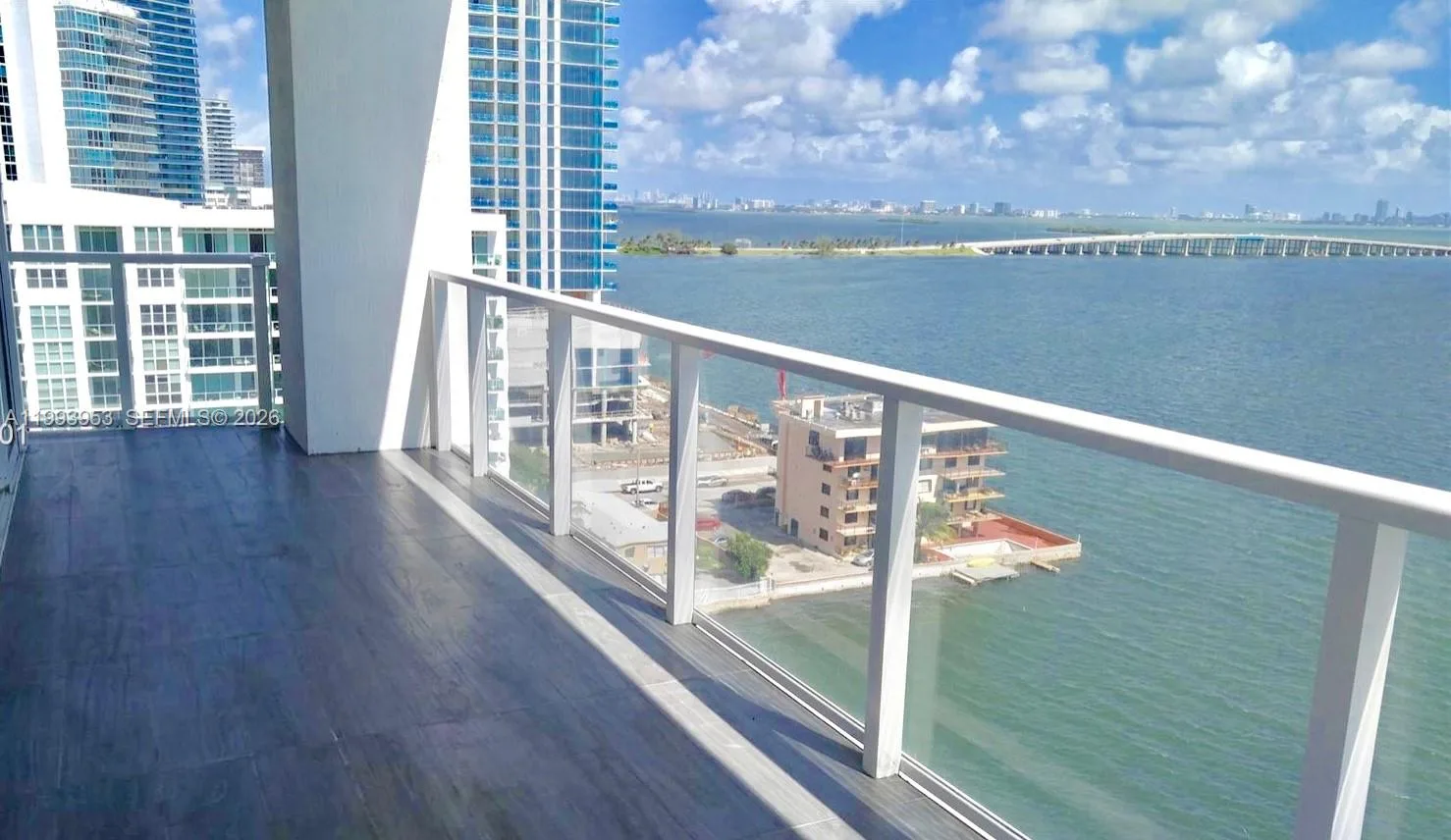 601 NE 27TH ST # 1107, Miami, FL 33137 photo 12