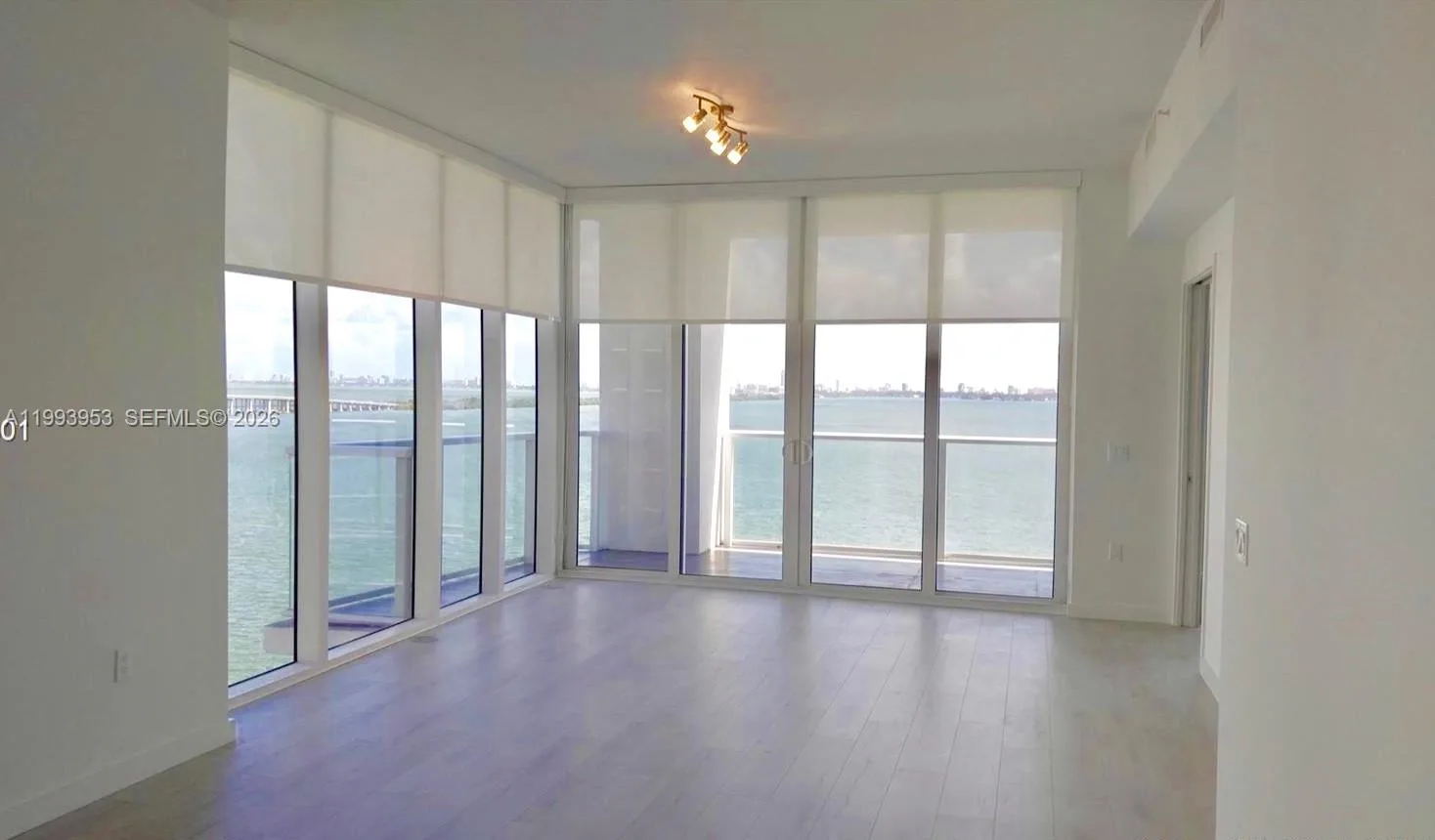 601 NE 27TH ST # 1107, Miami, FL 33137 photo 2
