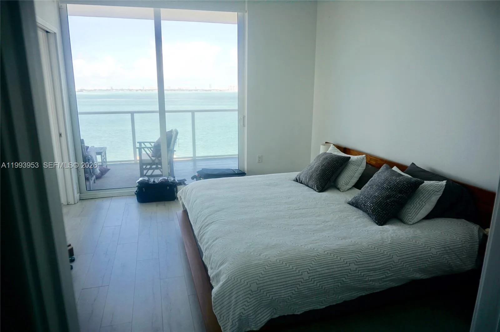 601 NE 27TH ST # 1107, Miami, FL 33137 photo 4