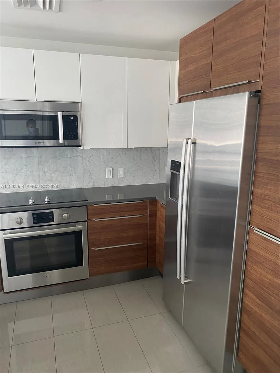 601 NE 27TH ST # 1107, Miami, FL 33137 photo 5