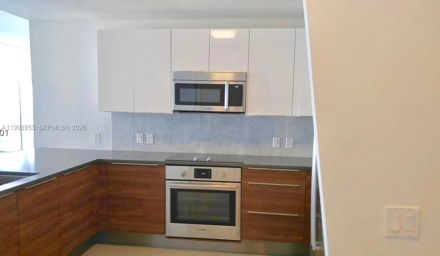 601 NE 27TH ST # 1107, Miami, FL 33137 photo 6