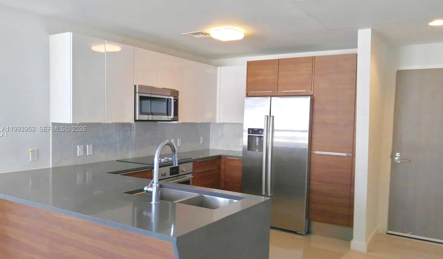 601 NE 27TH ST # 1107, Miami, FL 33137 photo 7