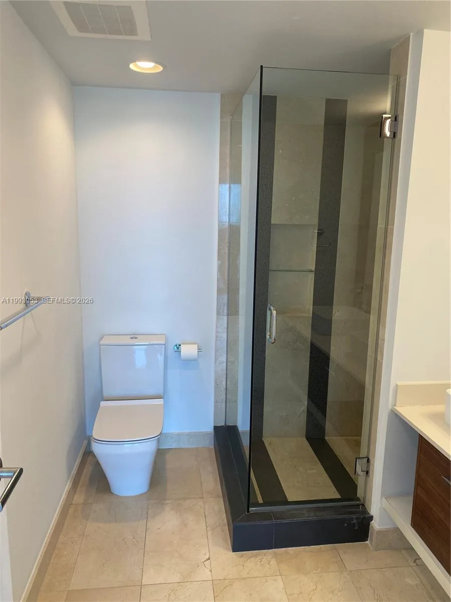 601 NE 27TH ST # 1107, Miami, FL 33137 photo 9