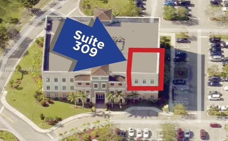 5850 Coral Ridge Dr # 309, Coral Springs, FL 33076 photo 2