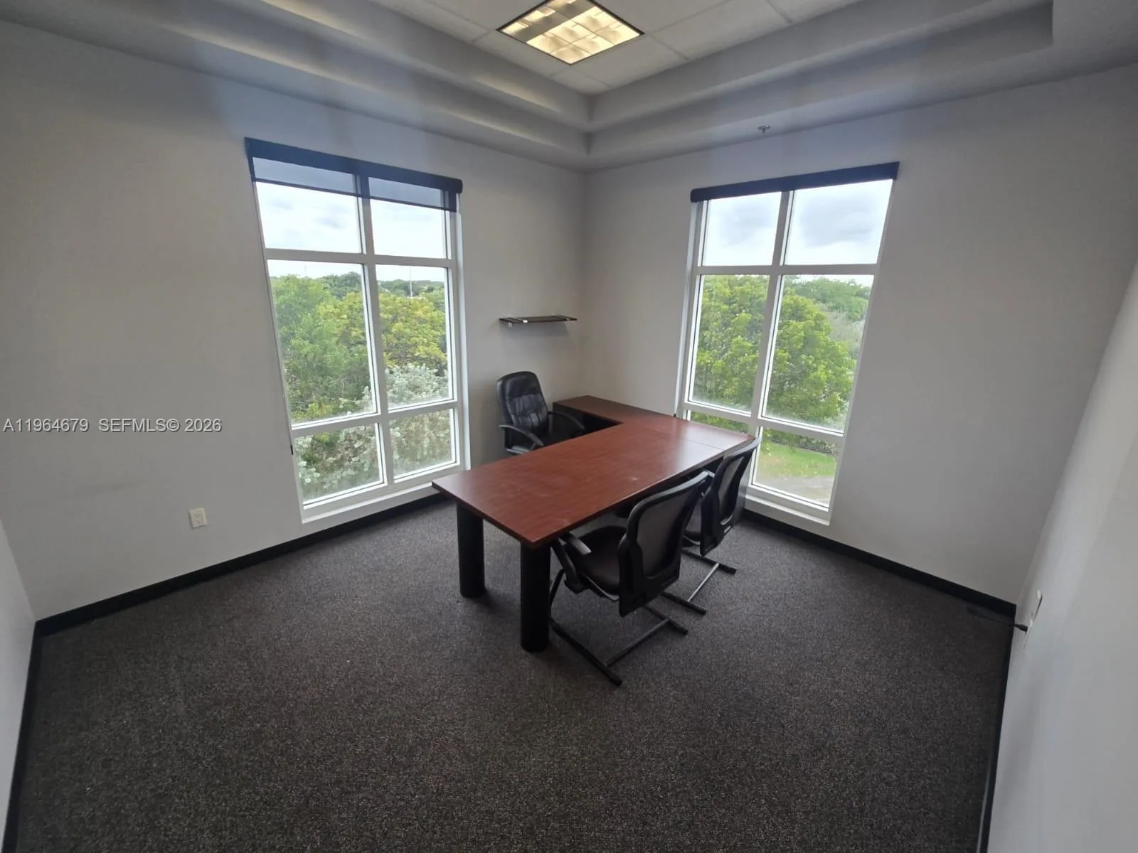5850 Coral Ridge Dr # 309, Coral Springs, FL 33076 photo 5