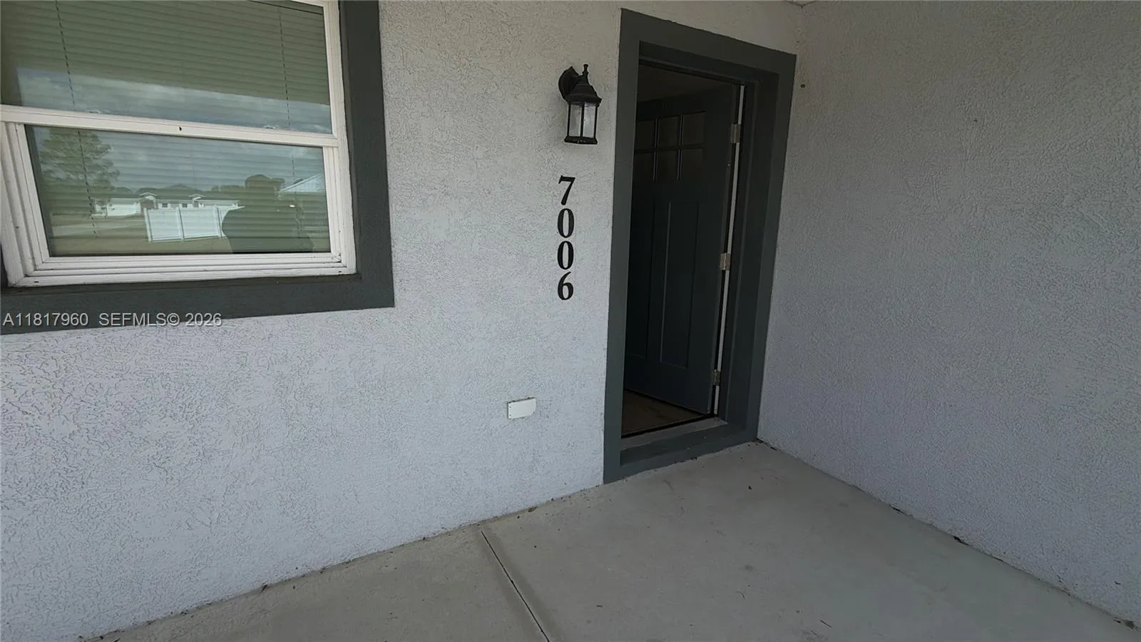 7006 San Bruno Dr, Sebring, FL 33872