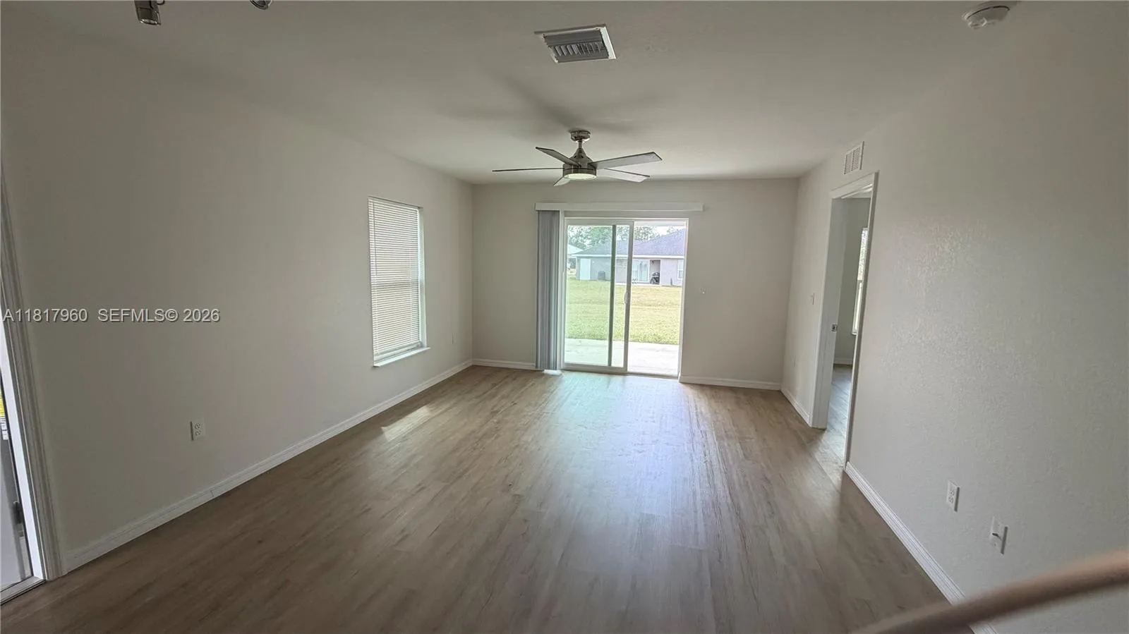 7006 San Bruno Dr, Sebring, FL 33872 photo 10