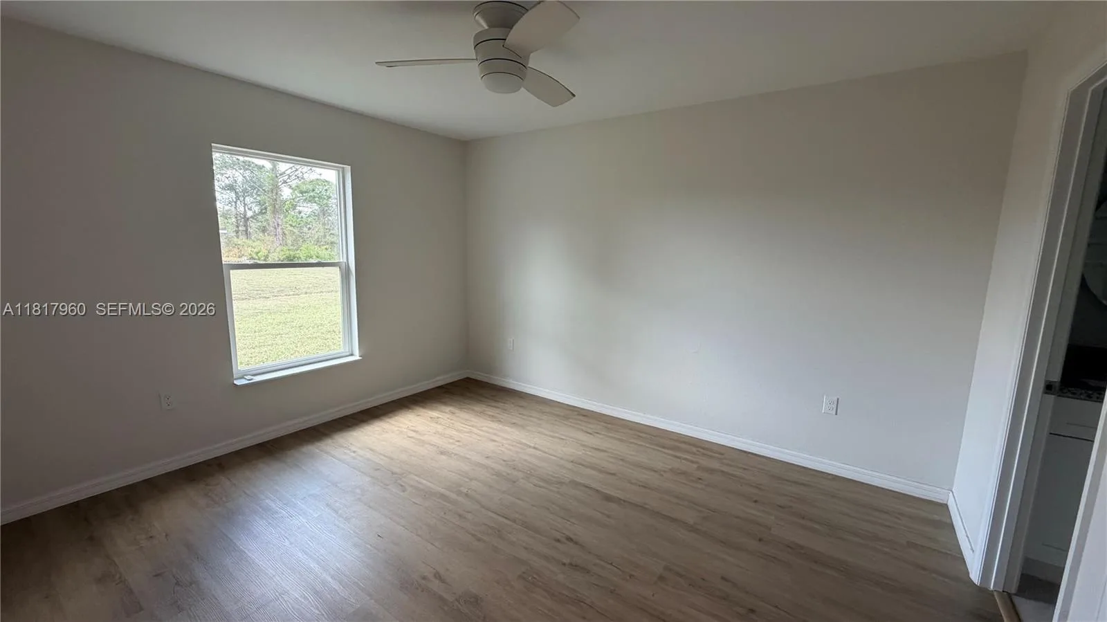 7006 San Bruno Dr, Sebring, FL 33872 photo 11