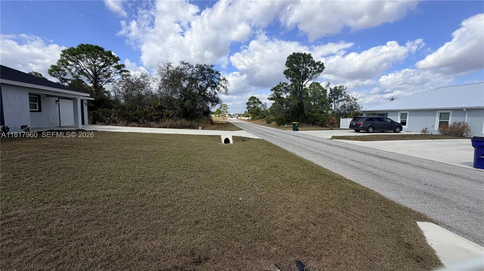 7006 San Bruno Dr, Sebring, FL 33872 photo 2