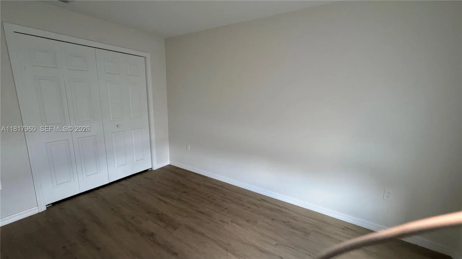 7006 San Bruno Dr, Sebring, FL 33872 photo 6
