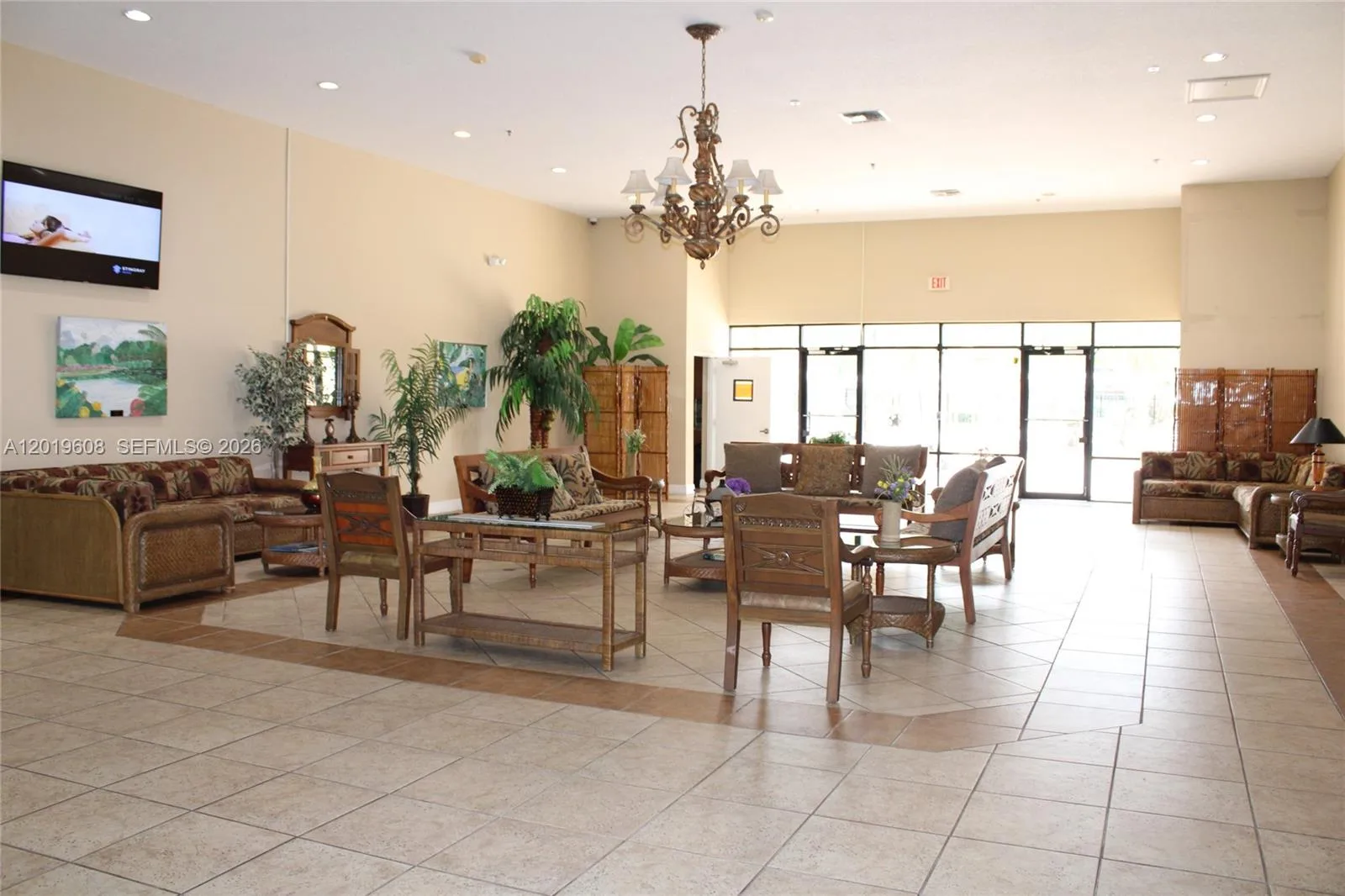 8120 SW 24th St # 314, North Lauderdale, FL 33068 photo 12