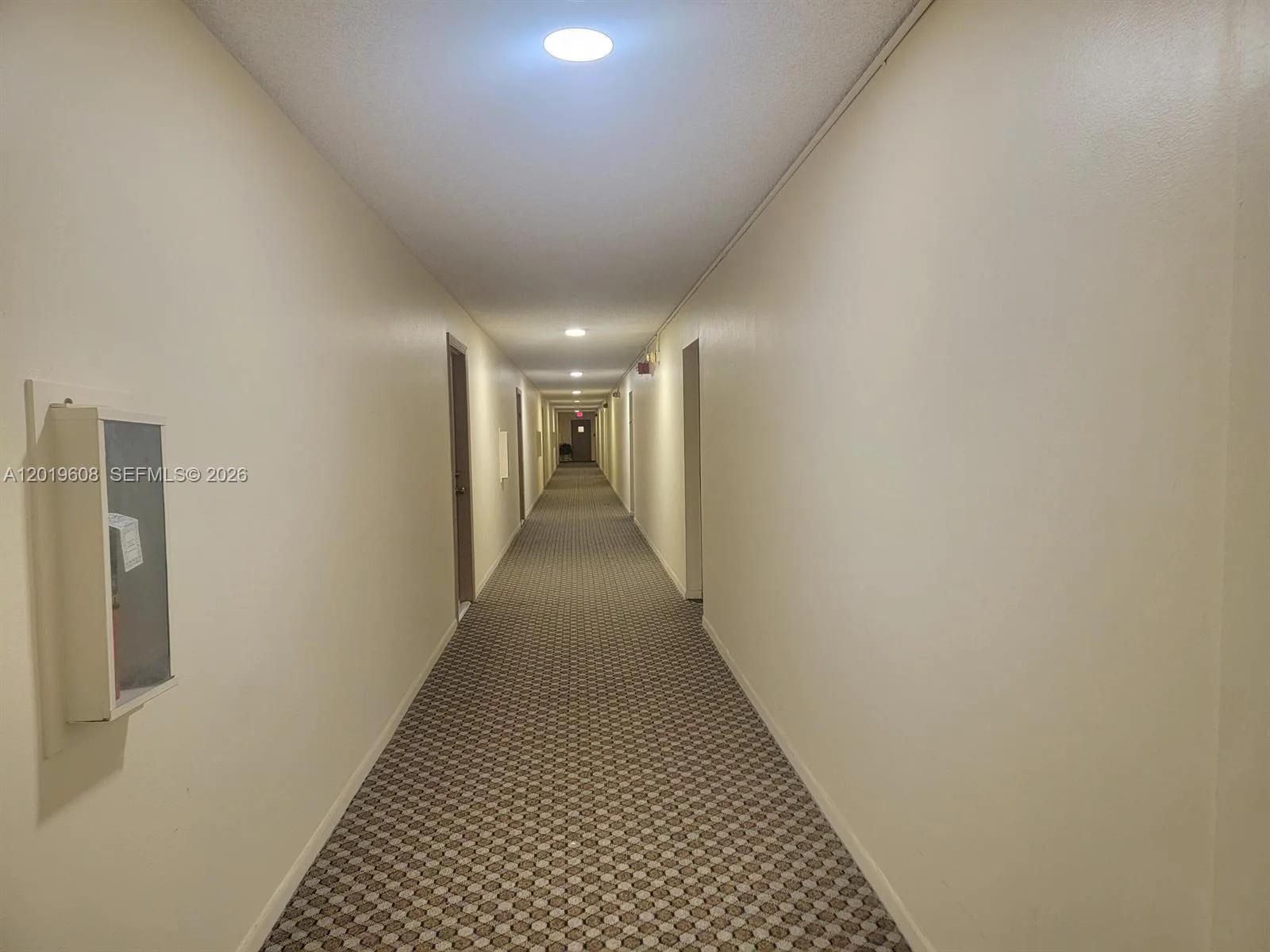 8120 SW 24th St # 314, North Lauderdale, FL 33068 photo 2
