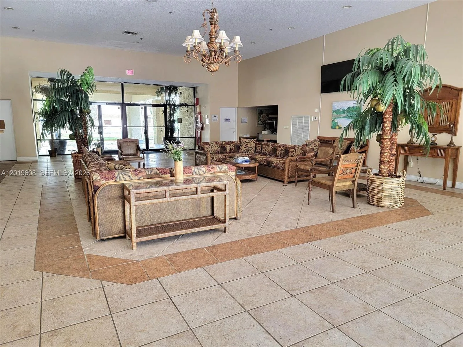 8120 SW 24th St # 314, North Lauderdale, FL 33068 photo 5