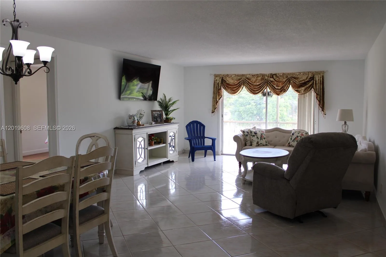 8120 SW 24th St # 314, North Lauderdale, FL 33068 photo 7