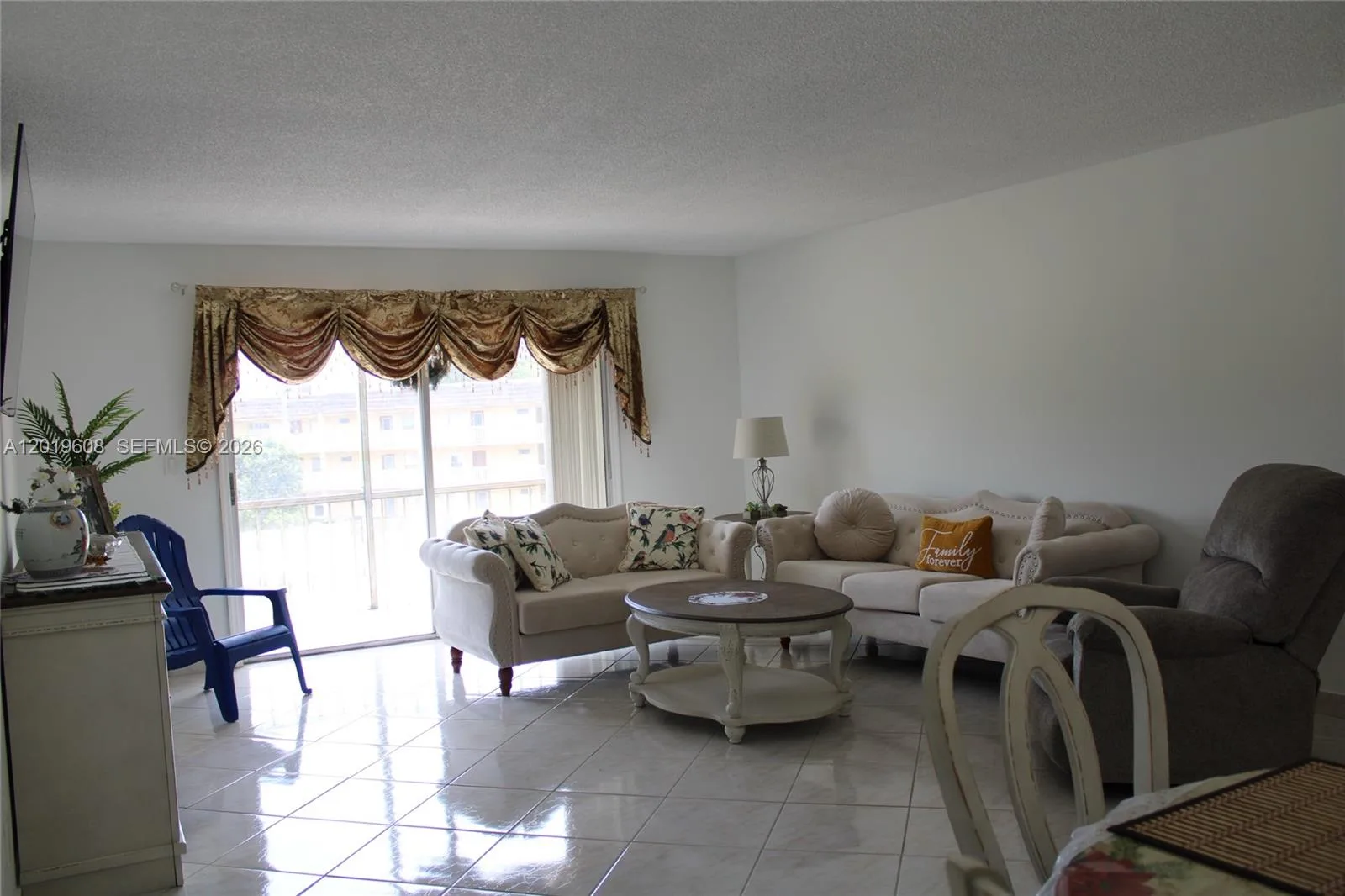 8120 SW 24th St # 314, North Lauderdale, FL 33068 photo 8